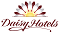 Daisy Hotels