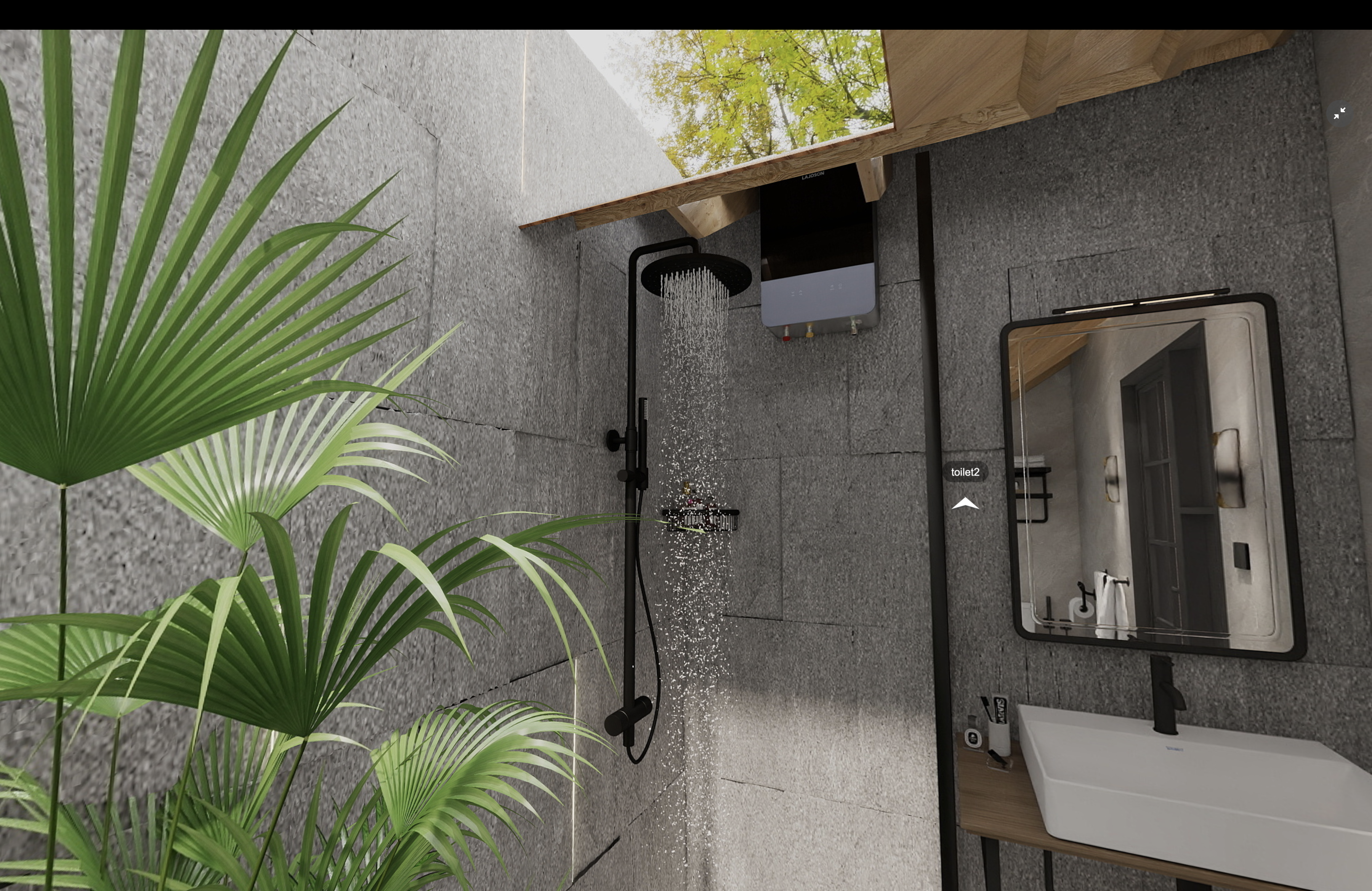 semi-outdoor-bathroom-daisy-hotels-renderings