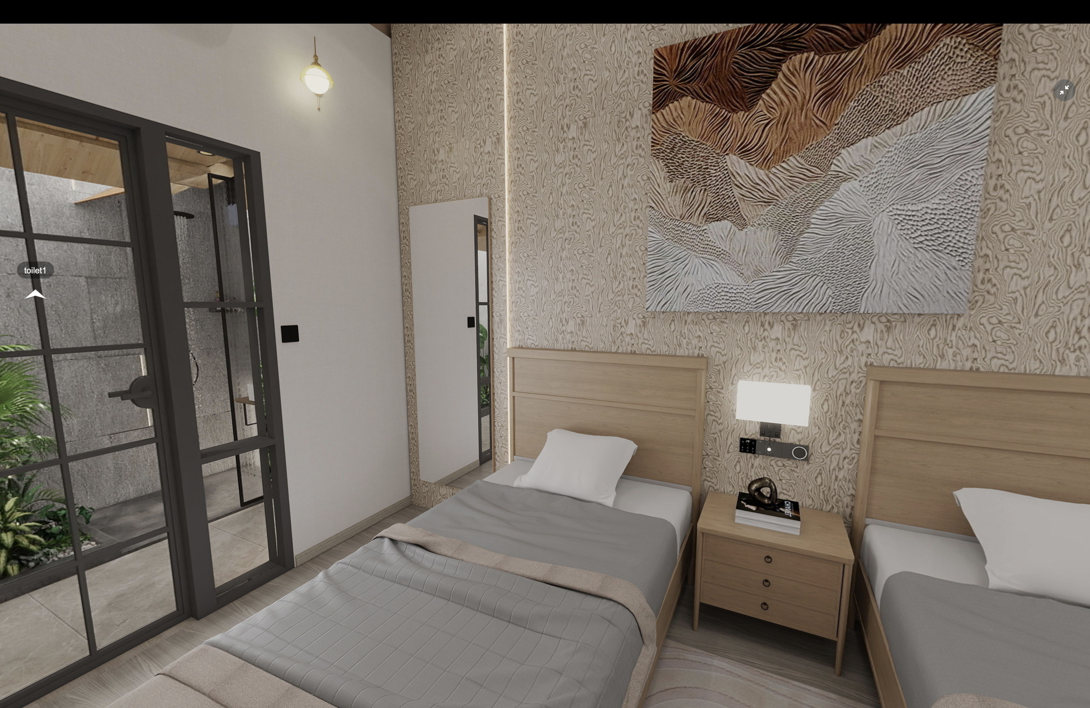 twin-bedding-configuration-daisy-hotels