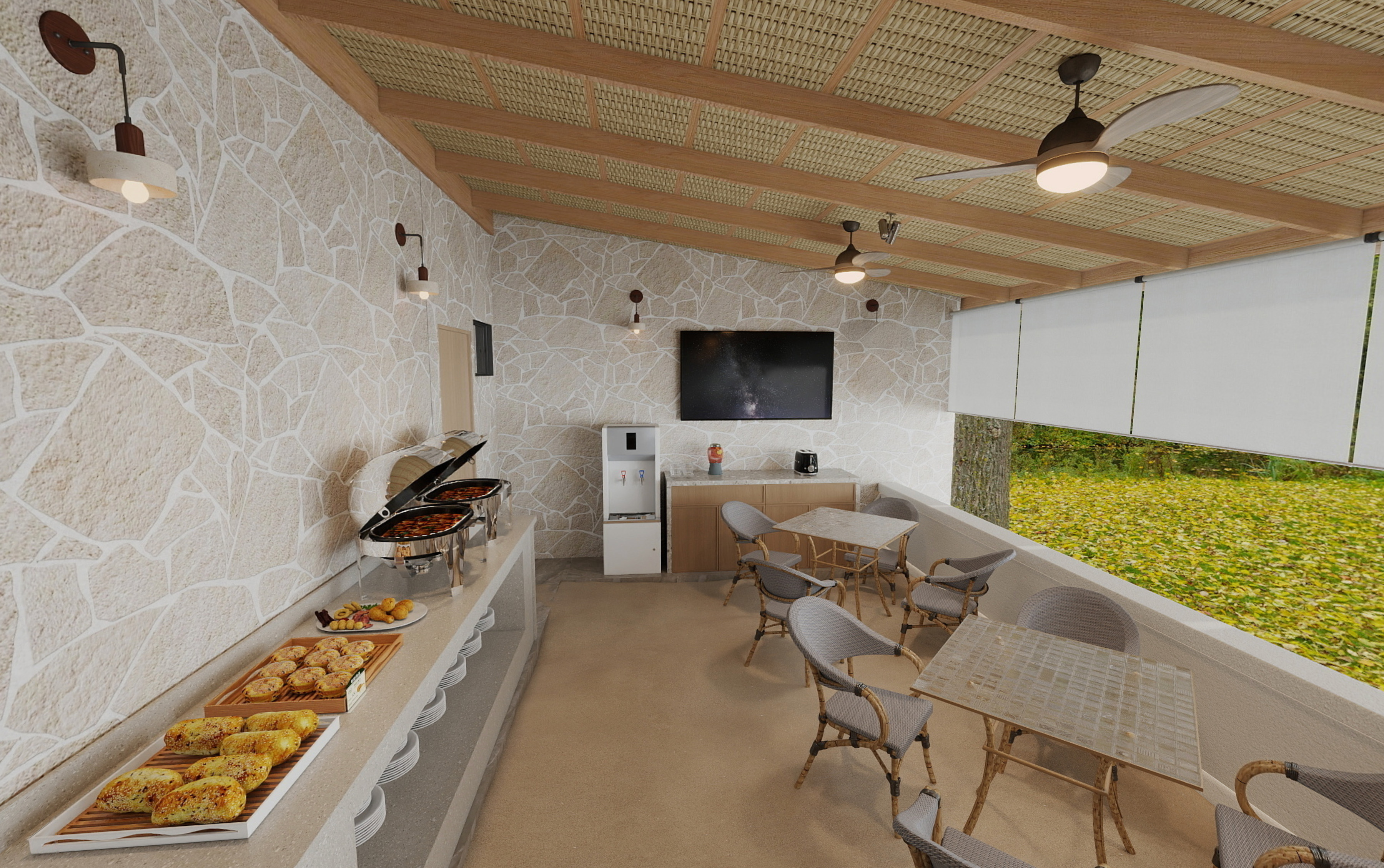 daisy-hotels_restaurant_rendering