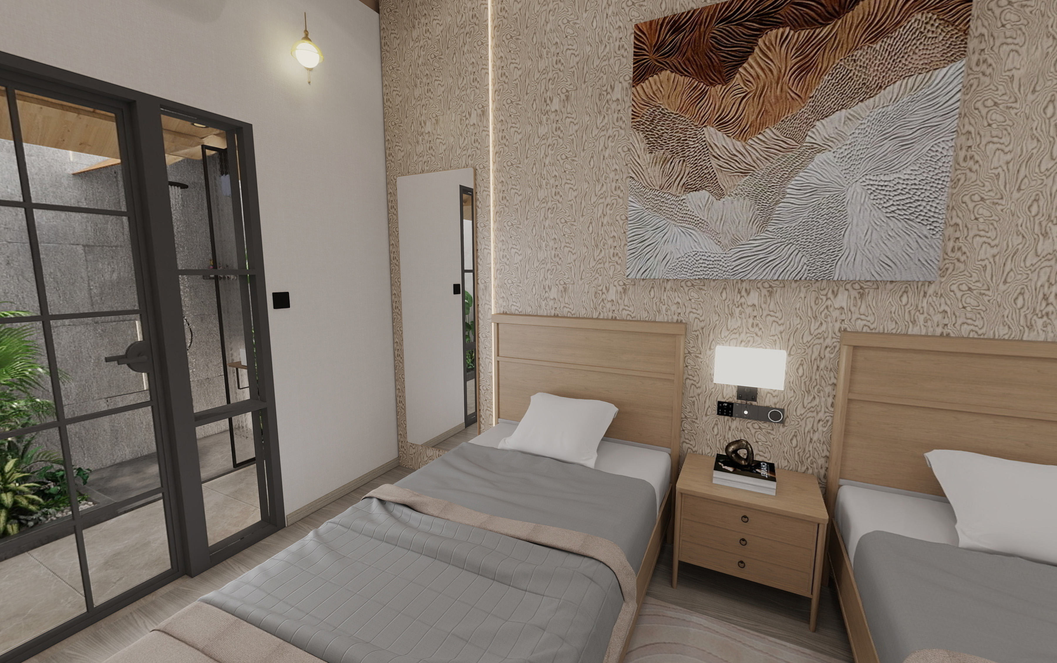 twin-bedding-configuration-daisy-hotels