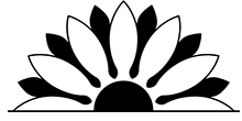 daisy-logo-icon
