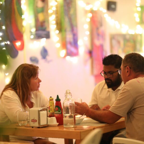 dining_passion_palmira taste