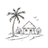 icon-Island_life