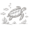 icon-marine_life