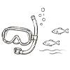 icon-ocean_adventures