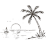 icon-peaceful_escape